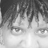 carlawilliams74